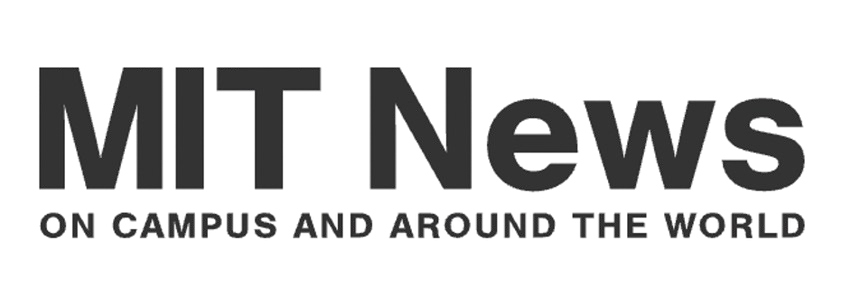 MIT News