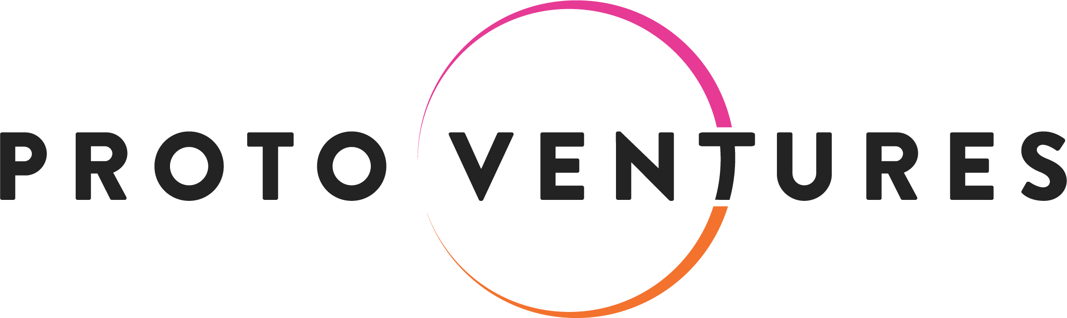 ProtoVentures Fellowship